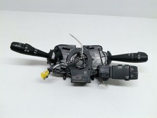 Devioluci per dacia sandero - per,