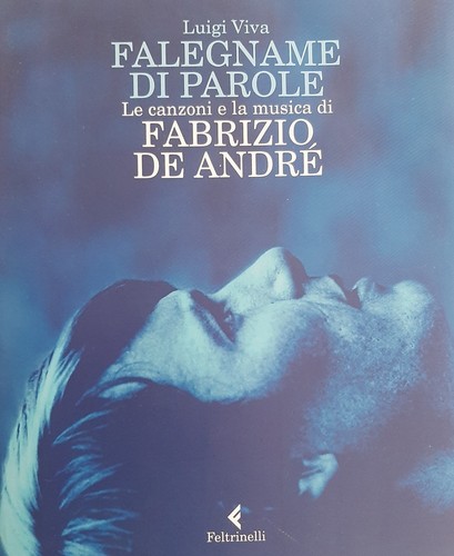 Falegname parole le - di, parole.