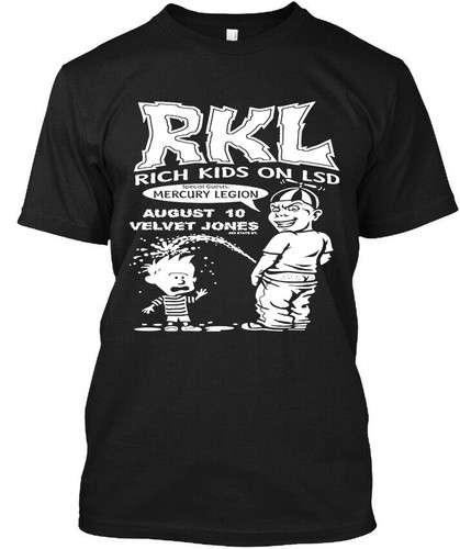 Newrich kids lsd american - newrich,
