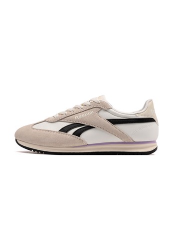 Reebok world scarpe - reebok,
