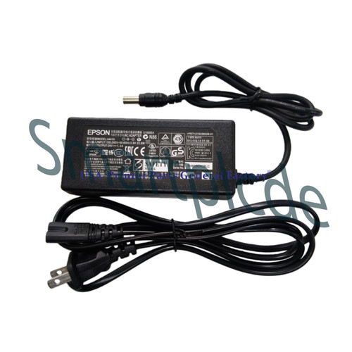 Nuovo adattatore con cavo - adattatore,