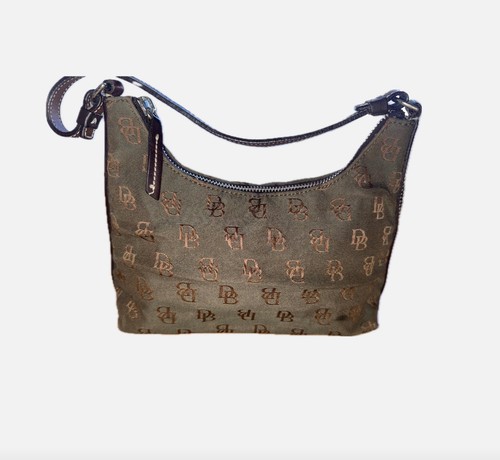 Dooney bourke borse vintage - borse,