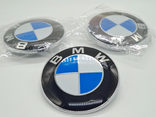 Stemma logo per bmw 8cm - stemma,