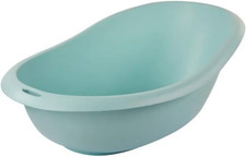 Bebe Confort - Vasca Da Bagno