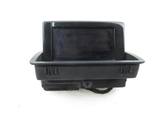 Display audi - display,