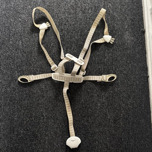 Stokke tripp trapp imbracatura - stokke,
