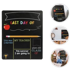 Lavagnetta Gesso Cancellabile