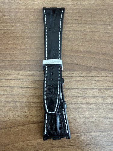 Cinturino chiusura pelle - in,
