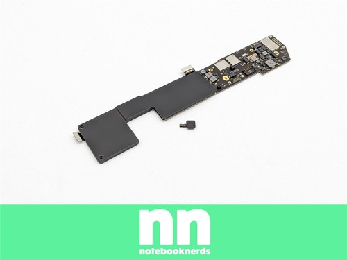 Scheda madre macbook air 2020 - madre,