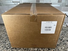 Pokemon 2025 Custodia