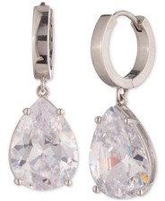 GIVENCHY Orecchini a Cerchio