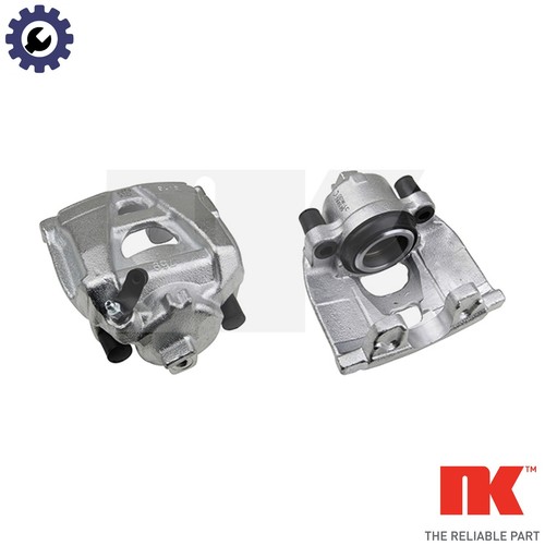 Pinza freno 214741 per - freno,