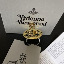 Anello vivienne westwood - anello,