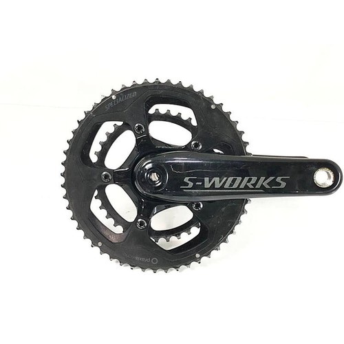 Specialized sworks power - specialized,