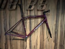 Telaio specialized aethos - telaio, specialized,aethos