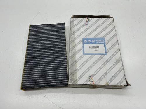 60653641 filtro aria air - 60653641,