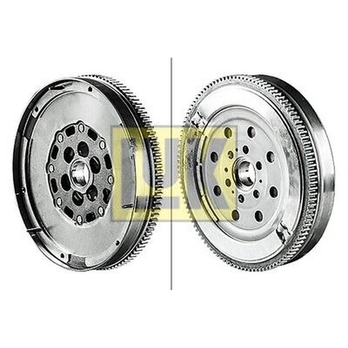 415 0241 luk volano per - 415, 10