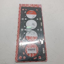 HEAD GASKET HEAD GASKET FOR