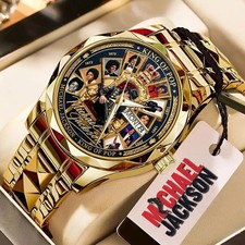 Orologio quarzo lusso in - lusso,