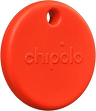 Chipolo pop finder - pop,
