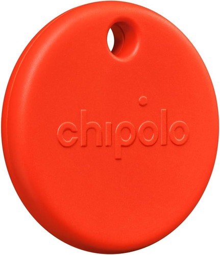 Chipolo pop finder - pop,