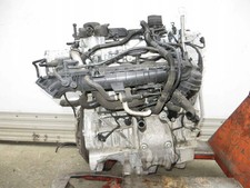 Motore Mercedes-Benz W176