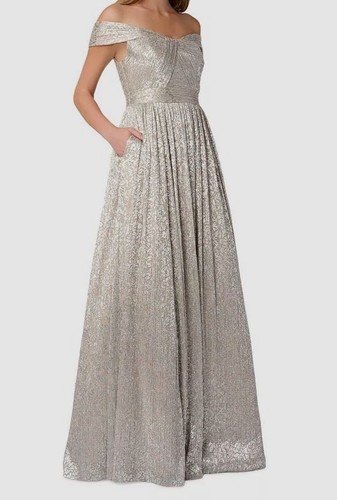 Abito vestito donna aidan - vestito,