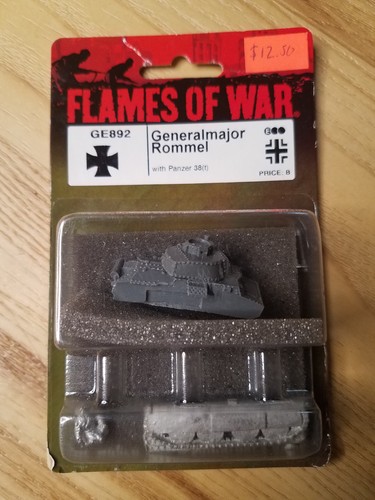 Fiamme della guerra - fiamme,