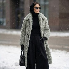 ZARA 🤍 LIMITED EDITION