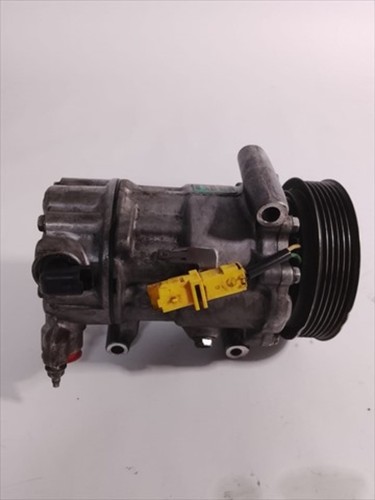 9651910980 compressore aria