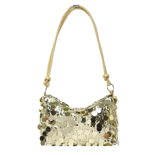 Uoocg pochette oro - uoocg,