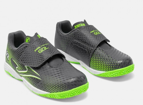 Joma scarpe bambino bimbo