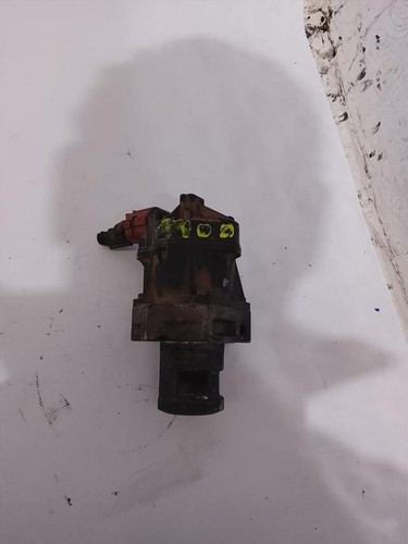 555660052 válvula egr opel - válvula,