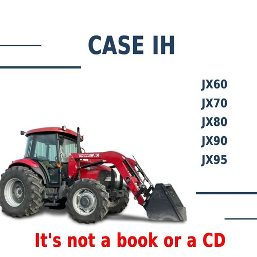 Manuale officina per case - manuale,