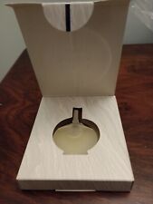 Miniatura " Spazio Krizia