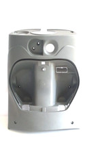 SCUDO INTERNO PARAGAMBE