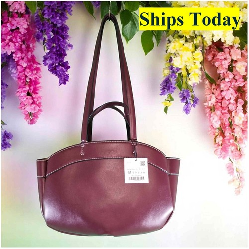 Borsa tracolla zara - tracolla,
