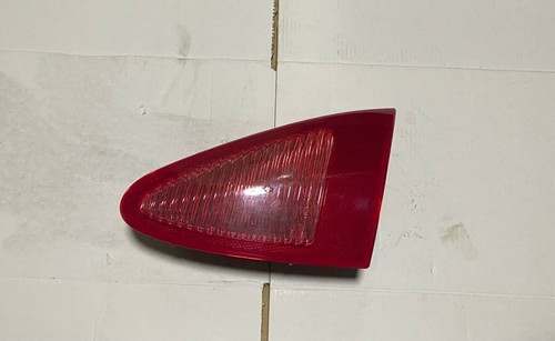 Faro stop fanale interno - faro,