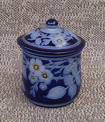Antico vaso tavolo - vaso, o