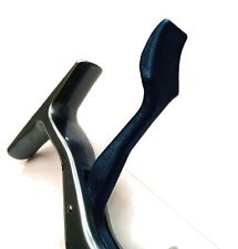 Leva di Ricambio per Mitchell