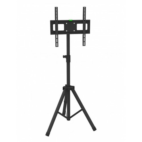 Supporto treppiede pavimento - treppiede, a