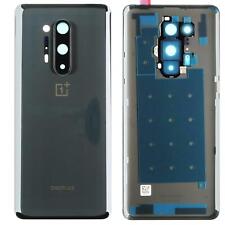 Oneplus 8 Pro custodia back