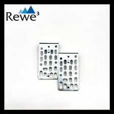 Cisco Kit Montaggio Rack per