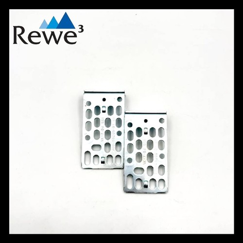 Cisco kit montaggio - rack, per