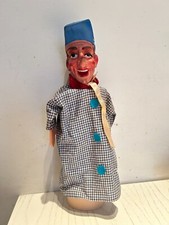 KINDER TOY BOLOGNA BLUE HAT