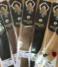 EXTENSION CHERATINA 25PZ