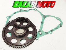 RUOTA LIBERA CUSCINETTO INGRANAGGIO CUBE APRILIA PEGASO 650 1997 1998 1999 2000