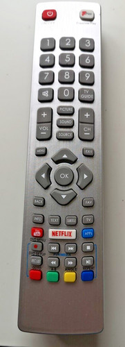 Telecomando ricambio per - telecomando, di