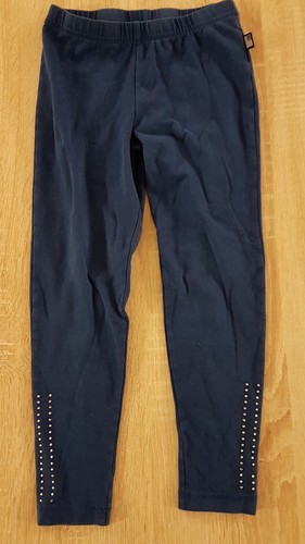 Pantaloni bambina anni - bambina,