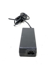 HP PA-1900-32HN ALIMENTATORE ORIGINALE 90W 19V - 4.74A / NERO